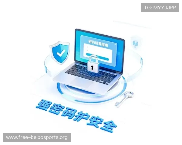 欧博正规网址安全登录攻略教你快速识别正规平台避免账号被盗风险