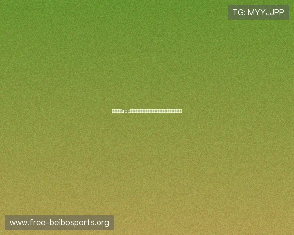 星空体育app官方版下载安装成功后如何设置,全面操作指南