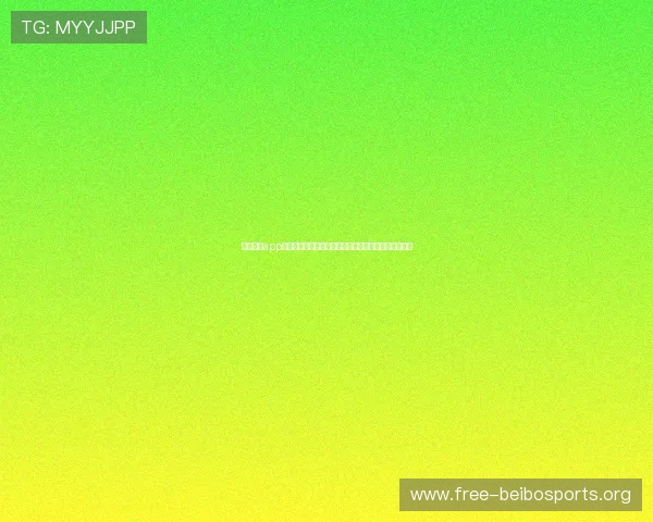 星空体育app官方综合下载渠道推荐，确保安全稳定的软件下载体验