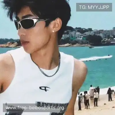 李礼敬